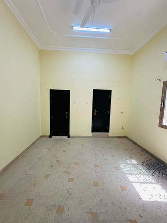 Juffair, Apartments/Houses, BHD 160/year,  Studio,  Studio Apartment For Rent In Juffair &ndash; Unlimited With EWA