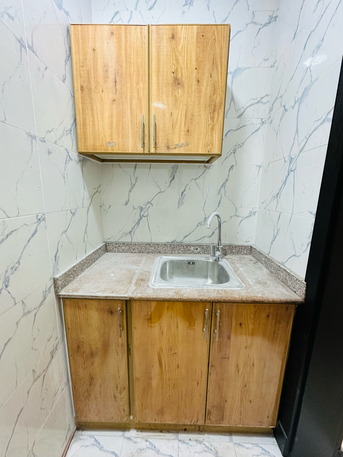 Juffair, Apartments/Houses, BHD 160/year,  Studio,  Studio Apartment For Rent In Juffair &ndash; Unlimited With EWA