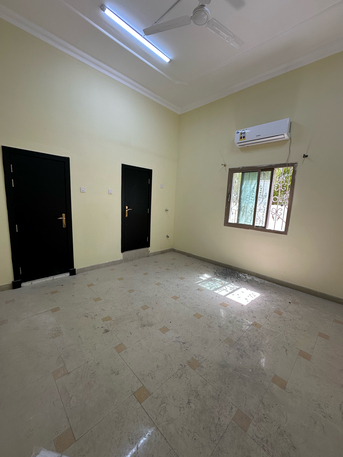 Juffair, Apartments/Houses, BHD 160/year,  Studio,  Studio Apartment For Rent In Juffair &ndash; Unlimited With EWA