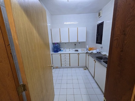 Olaya, Offices, SAR 3000,  Furnished Office For Rent In Al Olaya &ndash; Kitchen & 2 Washrooms Included