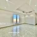 KWD 500/month,  3 BR,  Luxury 3-Bedroom Penthouse For Rent In Riqqa, Kuwait