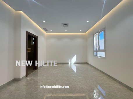 Kuwait City, Apartments/Houses, KWD 500/month,  3 BR,  Luxury 3-Bedroom Penthouse For Rent In Riqqa, Kuwait