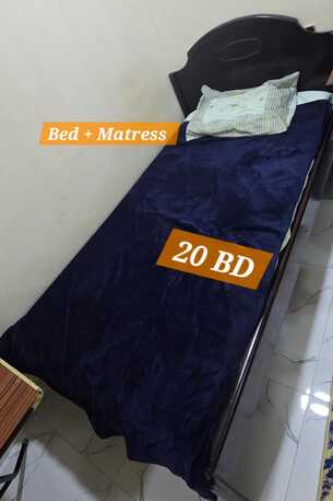 Manama, Furniture, BHD 40,  Full Apartment Furniture / Perfect Condition