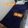 BHD 40,  Full Apartment Furniture / Perfect Condition