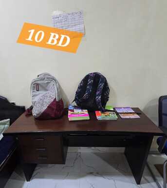 Manama, Furniture, BHD 40,  Full Apartment Furniture / Perfect Condition