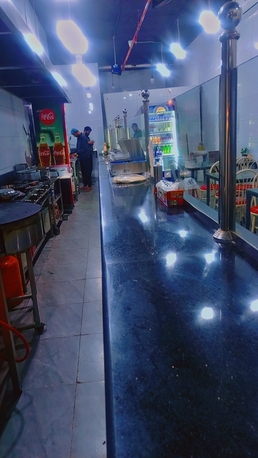 Riyadh, Businesses For Sale, Bofiyah Restaurant