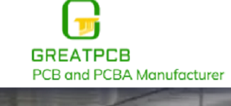 Beijing, Computer, Standard PCB Manufacturing For Reliable And Cost-Effective Electronics