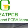 Standard PCB Manufacturing For Reliable And Cost-Effective Electronics