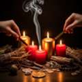 Powerful Love Spell That Works