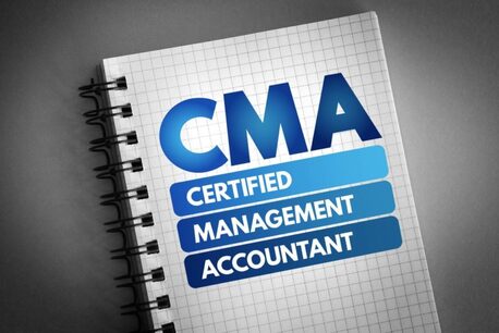 Kolkata, Training, Build Your Global Accounting Career With CMA USA Course At IPFC Academy