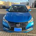 SAR 25000,  Changan Alsvin,  2023,  Automatic,  70000 KM,    Model