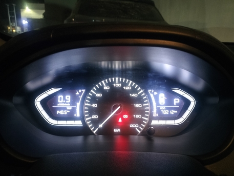 Jeddah, Vehicles, Cars & Trucks , SAR 25000,  Changan Alsvin,  2023,  Automatic,  70000 KM,    Model