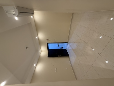 Khobar, Apartments/Houses, SAR 24600/year,  Furnished,  2 BR,  2 Bedrooms | 2 Bathrooms 1 Kitchen | 1 Living Room