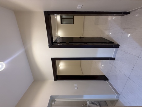 Khobar, Apartments/Houses, SAR 24600/year,  Furnished,  2 BR,  2 Bedrooms | 2 Bathrooms 1 Kitchen | 1 Living Room