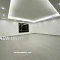 KWD 950/month,  3 BR,  Elegant 4-Bedroom Floor For Rent In Al-Siddeeq