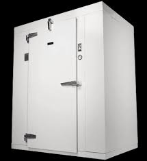 Toronto, Appliance Repair, Keep Your Kitchen Running With Professional Restaurant Fridge Repair