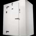Keep Your Kitchen Running With Professional Restaurant Fridge Repair