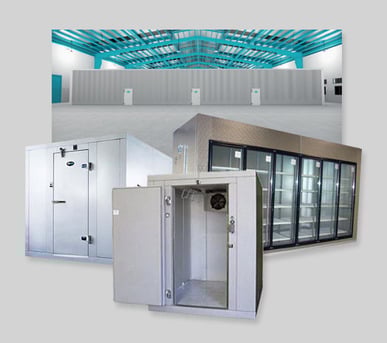 Toronto, Appliance Repair, Keep Your Kitchen Running With Professional Restaurant Fridge Repair