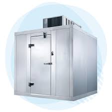 Toronto, Appliance Repair, Keep Your Kitchen Running With Professional Restaurant Fridge Repair