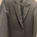 BHD 44,  Ladies Blazer/Suit For Sale
