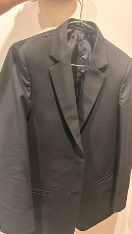 Busaiteen, Clothing & Accessories, BHD 44,  Ladies Blazer/Suit For Sale