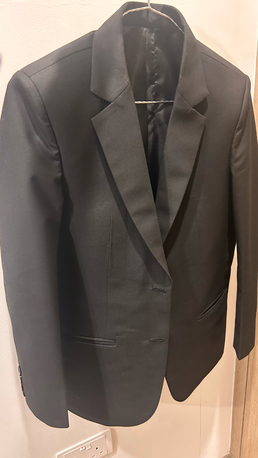 Busaiteen, Clothing & Accessories, BHD 44,  Ladies Blazer/Suit For Sale