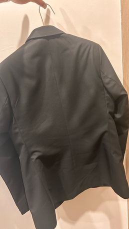 Busaiteen, Clothing & Accessories, BHD 44,  Ladies Blazer/Suit For Sale