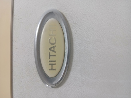 Al Khobar Al Shamalia, Appliances, SAR 800,  I Am Celling A Refrigerator