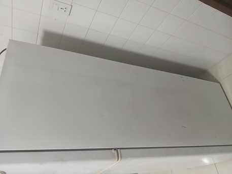 Al Khobar Al Shamalia, Appliances, SAR 800,  I Am Celling A Refrigerator