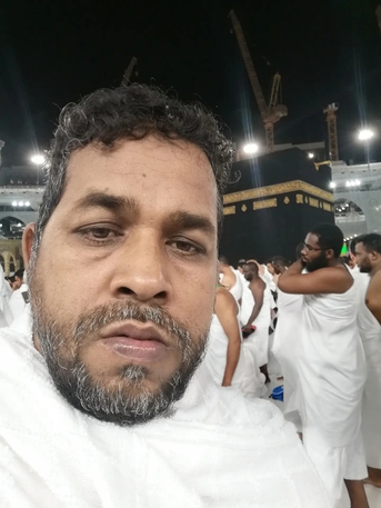 Riyadh, Jobs, Plumber Technician