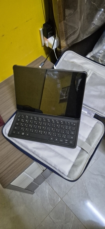 Jubail, Tablet Computers, SAR 990,  Huawei Mate Pad 11.5 (papermate) For Sale