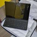 SAR 990,  Huawei Mate Pad 11.5 (papermate) For Sale