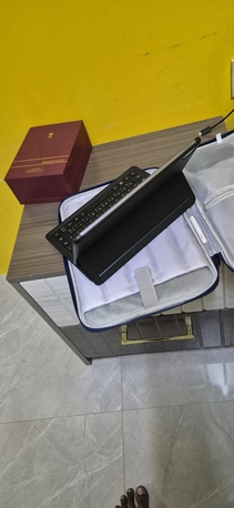 Jubail, Tablet Computers, SAR 990,  Huawei Mate Pad 11.5 (papermate) For Sale