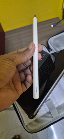 Jubail, Tablet Computers, SAR 990,  Huawei Mate Pad 11.5 (papermate) For Sale