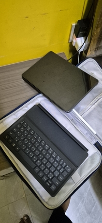 Jubail, Tablet Computers, SAR 990,  Huawei Mate Pad 11.5 (papermate) For Sale