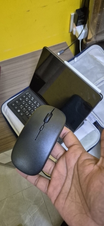 Jubail, Tablet Computers, SAR 990,  Huawei Mate Pad 11.5 (papermate) For Sale