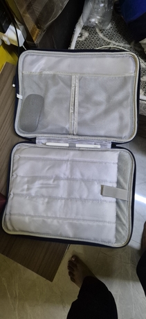 Jubail, Tablet Computers, SAR 990,  Huawei Mate Pad 11.5 (papermate) For Sale