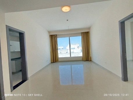 Burhama, Apartments/Houses, BHD 270/year,  1 BR,  1 BHK, 2BHK Apartment Available In Burhama
