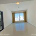 BHD 270/year,  1 BR,  1 BHK, 2BHK Apartment Available In Burhama
