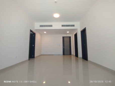 Burhama, Apartments/Houses, BHD 270/year,  1 BR,  1 BHK, 2BHK Apartment Available In Burhama