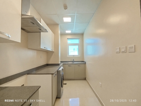 Burhama, Apartments/Houses, BHD 270/year,  1 BR,  1 BHK, 2BHK Apartment Available In Burhama