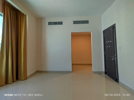 Burhama, Apartments/Houses, BHD 270/year,  1 BR,  1 BHK, 2BHK Apartment Available In Burhama