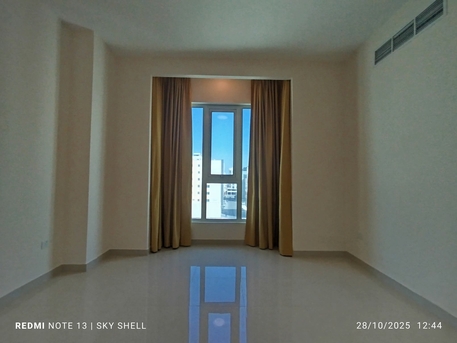 Burhama, Apartments/Houses, BHD 270/year,  1 BR,  1 BHK, 2BHK Apartment Available In Burhama