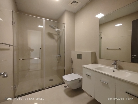 Burhama, Apartments/Houses, BHD 270/year,  1 BR,  1 BHK, 2BHK Apartment Available In Burhama