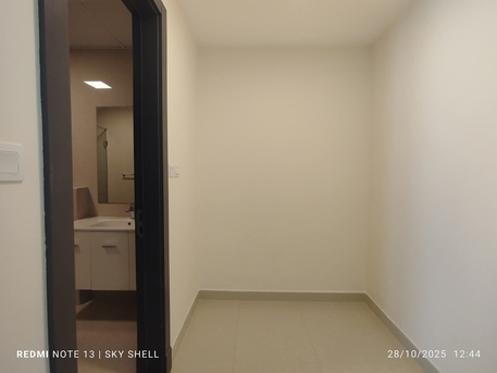 Burhama, Apartments/Houses, BHD 270/year,  1 BR,  1 BHK, 2BHK Apartment Available In Burhama