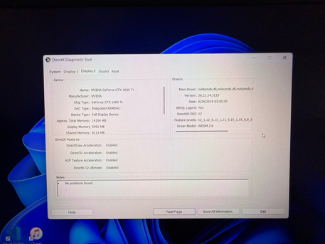 Khobar, Computers, SAR 2500,  MSI Gaming Laptop