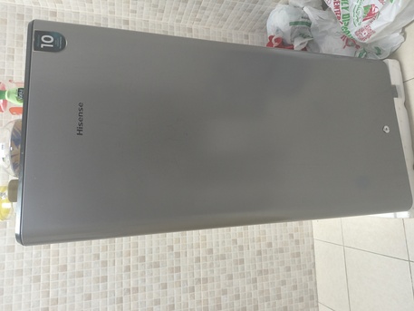 East Riffa, Appliances, BHD 45,  Brand New Hisense Refrigerator 198 Litres Capacity