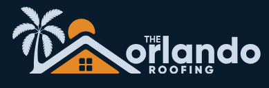 New York, Legal, The Orlando Roofing