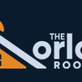 The Orlando Roofing