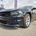 SAR 64000,  Dodge Charger,  2020,  Automatic,  146000 KM,    V6